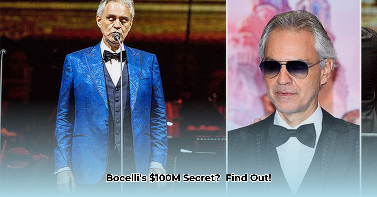 andrea-bocelli-net-worth